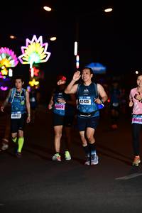 BIB: 42425, 44820, 40002, 9441
                            <button type="button" onclick="openModal(17280266)" class="btn btn-primary btn-sm float-right btn-popup" data-toggle="modal" data-target=".modal-high-quality">
                        <i class="fas fa-shopping-cart"></i> Add to Cart
                    </button>
                                            <button type="button" onclick="isThisMe(17280266, true)" class="btn btn-success btn-sm float-right btn-popup btn-isme hidden" data-toggle="tooltip" data-placement="bottom" title="นี่คือรูปของคุณใช่ไหม คลิกที่นี่เพื่อเอาเข้าอัลบั้ม">
                        <i class="fas fa-plus"></i> Add to album
                    </button>
                    <button type="button" onclick="isThisMe(17280266, false)" class="btn btn-warning btn-sm float-right btn-popup btn-isnotme hidden">
                        <i class="fas fa-ban"></i> Remove from album
                    </button>