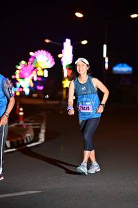 BIB: 79418
                            <button type="button" onclick="openModal(17290197)" class="btn btn-primary btn-sm float-right btn-popup" data-toggle="modal" data-target=".modal-high-quality">
                        <i class="fas fa-shopping-cart"></i> Add to Cart
                    </button>
                                            <button type="button" onclick="isThisMe(17290197, true)" class="btn btn-success btn-sm float-right btn-popup btn-isme hidden" data-toggle="tooltip" data-placement="bottom" title="นี่คือรูปของคุณใช่ไหม คลิกที่นี่เพื่อเอาเข้าอัลบั้ม">
                        <i class="fas fa-plus"></i> Add to album
                    </button>
                    <button type="button" onclick="isThisMe(17290197, false)" class="btn btn-warning btn-sm float-right btn-popup btn-isnotme hidden">
                        <i class="fas fa-ban"></i> Remove from album
                    </button>