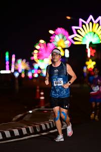 BIB: 43303
                            <button type="button" onclick="openModal(17264113)" class="btn btn-primary btn-sm float-right btn-popup" data-toggle="modal" data-target=".modal-high-quality">
                        <i class="fas fa-shopping-cart"></i> Add to Cart
                    </button>
                                            <button type="button" onclick="isThisMe(17264113, true)" class="btn btn-success btn-sm float-right btn-popup btn-isme hidden" data-toggle="tooltip" data-placement="bottom" title="นี่คือรูปของคุณใช่ไหม คลิกที่นี่เพื่อเอาเข้าอัลบั้ม">
                        <i class="fas fa-plus"></i> Add to album
                    </button>
                    <button type="button" onclick="isThisMe(17264113, false)" class="btn btn-warning btn-sm float-right btn-popup btn-isnotme hidden">
                        <i class="fas fa-ban"></i> Remove from album
                    </button>