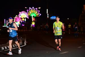 BIB: 49008
                            <button type="button" onclick="openModal(17266364)" class="btn btn-primary btn-sm float-right btn-popup" data-toggle="modal" data-target=".modal-high-quality">
                        <i class="fas fa-shopping-cart"></i> Add to Cart
                    </button>
                                            <button type="button" onclick="isThisMe(17266364, true)" class="btn btn-success btn-sm float-right btn-popup btn-isme hidden" data-toggle="tooltip" data-placement="bottom" title="นี่คือรูปของคุณใช่ไหม คลิกที่นี่เพื่อเอาเข้าอัลบั้ม">
                        <i class="fas fa-plus"></i> Add to album
                    </button>
                    <button type="button" onclick="isThisMe(17266364, false)" class="btn btn-warning btn-sm float-right btn-popup btn-isnotme hidden">
                        <i class="fas fa-ban"></i> Remove from album
                    </button>