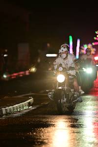 BIB: 
                            <button type="button" onclick="openModal(17298996)" class="btn btn-primary btn-sm float-right btn-popup" data-toggle="modal" data-target=".modal-high-quality">
                        <i class="fas fa-shopping-cart"></i> Add to Cart
                    </button>
                                            <button type="button" onclick="isThisMe(17298996, true)" class="btn btn-success btn-sm float-right btn-popup btn-isme hidden" data-toggle="tooltip" data-placement="bottom" title="นี่คือรูปของคุณใช่ไหม คลิกที่นี่เพื่อเอาเข้าอัลบั้ม">
                        <i class="fas fa-plus"></i> Add to album
                    </button>
                    <button type="button" onclick="isThisMe(17298996, false)" class="btn btn-warning btn-sm float-right btn-popup btn-isnotme hidden">
                        <i class="fas fa-ban"></i> Remove from album
                    </button>