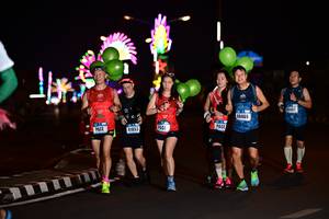 BIB: 15407, 40468, 41853
                            <button type="button" onclick="openModal(17274652)" class="btn btn-primary btn-sm float-right btn-popup" data-toggle="modal" data-target=".modal-high-quality">
                        <i class="fas fa-shopping-cart"></i> Add to Cart
                    </button>
                                            <button type="button" onclick="isThisMe(17274652, true)" class="btn btn-success btn-sm float-right btn-popup btn-isme hidden" data-toggle="tooltip" data-placement="bottom" title="นี่คือรูปของคุณใช่ไหม คลิกที่นี่เพื่อเอาเข้าอัลบั้ม">
                        <i class="fas fa-plus"></i> Add to album
                    </button>
                    <button type="button" onclick="isThisMe(17274652, false)" class="btn btn-warning btn-sm float-right btn-popup btn-isnotme hidden">
                        <i class="fas fa-ban"></i> Remove from album
                    </button>