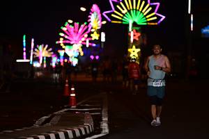 BIB: 4319
                            <button type="button" onclick="openModal(17261734)" class="btn btn-primary btn-sm float-right btn-popup" data-toggle="modal" data-target=".modal-high-quality">
                        <i class="fas fa-shopping-cart"></i> Add to Cart
                    </button>
                                            <button type="button" onclick="isThisMe(17261734, true)" class="btn btn-success btn-sm float-right btn-popup btn-isme hidden" data-toggle="tooltip" data-placement="bottom" title="นี่คือรูปของคุณใช่ไหม คลิกที่นี่เพื่อเอาเข้าอัลบั้ม">
                        <i class="fas fa-plus"></i> Add to album
                    </button>
                    <button type="button" onclick="isThisMe(17261734, false)" class="btn btn-warning btn-sm float-right btn-popup btn-isnotme hidden">
                        <i class="fas fa-ban"></i> Remove from album
                    </button>