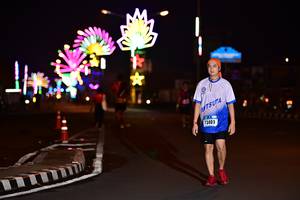 BIB: 73409
                            <button type="button" onclick="openModal(17290295)" class="btn btn-primary btn-sm float-right btn-popup" data-toggle="modal" data-target=".modal-high-quality">
                        <i class="fas fa-shopping-cart"></i> Add to Cart
                    </button>
                                            <button type="button" onclick="isThisMe(17290295, true)" class="btn btn-success btn-sm float-right btn-popup btn-isme hidden" data-toggle="tooltip" data-placement="bottom" title="นี่คือรูปของคุณใช่ไหม คลิกที่นี่เพื่อเอาเข้าอัลบั้ม">
                        <i class="fas fa-plus"></i> Add to album
                    </button>
                    <button type="button" onclick="isThisMe(17290295, false)" class="btn btn-warning btn-sm float-right btn-popup btn-isnotme hidden">
                        <i class="fas fa-ban"></i> Remove from album
                    </button>