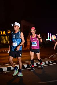 BIB: 1238, 40584
                            <button type="button" onclick="openModal(17291256)" class="btn btn-primary btn-sm float-right btn-popup" data-toggle="modal" data-target=".modal-high-quality">
                        <i class="fas fa-shopping-cart"></i> Add to Cart
                    </button>
                                            <button type="button" onclick="isThisMe(17291256, true)" class="btn btn-success btn-sm float-right btn-popup btn-isme hidden" data-toggle="tooltip" data-placement="bottom" title="นี่คือรูปของคุณใช่ไหม คลิกที่นี่เพื่อเอาเข้าอัลบั้ม">
                        <i class="fas fa-plus"></i> Add to album
                    </button>
                    <button type="button" onclick="isThisMe(17291256, false)" class="btn btn-warning btn-sm float-right btn-popup btn-isnotme hidden">
                        <i class="fas fa-ban"></i> Remove from album
                    </button>