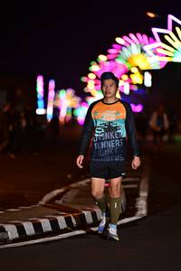 BIB: 
                            <button type="button" onclick="openModal(17291374)" class="btn btn-primary btn-sm float-right btn-popup" data-toggle="modal" data-target=".modal-high-quality">
                        <i class="fas fa-shopping-cart"></i> Add to Cart
                    </button>
                                            <button type="button" onclick="isThisMe(17291374, true)" class="btn btn-success btn-sm float-right btn-popup btn-isme hidden" data-toggle="tooltip" data-placement="bottom" title="นี่คือรูปของคุณใช่ไหม คลิกที่นี่เพื่อเอาเข้าอัลบั้ม">
                        <i class="fas fa-plus"></i> Add to album
                    </button>
                    <button type="button" onclick="isThisMe(17291374, false)" class="btn btn-warning btn-sm float-right btn-popup btn-isnotme hidden">
                        <i class="fas fa-ban"></i> Remove from album
                    </button>