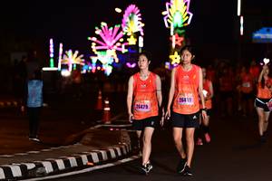 BIB: 264, 26479
                            <button type="button" onclick="openModal(17247063)" class="btn btn-primary btn-sm float-right btn-popup" data-toggle="modal" data-target=".modal-high-quality">
                        <i class="fas fa-shopping-cart"></i> Add to Cart
                    </button>
                                            <button type="button" onclick="isThisMe(17247063, true)" class="btn btn-success btn-sm float-right btn-popup btn-isme hidden" data-toggle="tooltip" data-placement="bottom" title="นี่คือรูปของคุณใช่ไหม คลิกที่นี่เพื่อเอาเข้าอัลบั้ม">
                        <i class="fas fa-plus"></i> Add to album
                    </button>
                    <button type="button" onclick="isThisMe(17247063, false)" class="btn btn-warning btn-sm float-right btn-popup btn-isnotme hidden">
                        <i class="fas fa-ban"></i> Remove from album
                    </button>