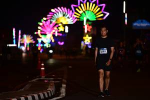 BIB: 43183
                            <button type="button" onclick="openModal(17277693)" class="btn btn-primary btn-sm float-right btn-popup" data-toggle="modal" data-target=".modal-high-quality">
                        <i class="fas fa-shopping-cart"></i> Add to Cart
                    </button>
                                            <button type="button" onclick="isThisMe(17277693, true)" class="btn btn-success btn-sm float-right btn-popup btn-isme hidden" data-toggle="tooltip" data-placement="bottom" title="นี่คือรูปของคุณใช่ไหม คลิกที่นี่เพื่อเอาเข้าอัลบั้ม">
                        <i class="fas fa-plus"></i> Add to album
                    </button>
                    <button type="button" onclick="isThisMe(17277693, false)" class="btn btn-warning btn-sm float-right btn-popup btn-isnotme hidden">
                        <i class="fas fa-ban"></i> Remove from album
                    </button>