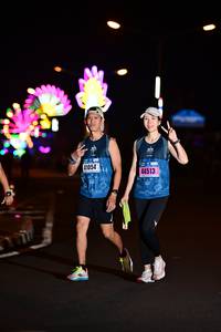 BIB: 41054, 44513
                            <button type="button" onclick="openModal(17281103)" class="btn btn-primary btn-sm float-right btn-popup" data-toggle="modal" data-target=".modal-high-quality">
                        <i class="fas fa-shopping-cart"></i> Add to Cart
                    </button>
                                            <button type="button" onclick="isThisMe(17281103, true)" class="btn btn-success btn-sm float-right btn-popup btn-isme hidden" data-toggle="tooltip" data-placement="bottom" title="นี่คือรูปของคุณใช่ไหม คลิกที่นี่เพื่อเอาเข้าอัลบั้ม">
                        <i class="fas fa-plus"></i> Add to album
                    </button>
                    <button type="button" onclick="isThisMe(17281103, false)" class="btn btn-warning btn-sm float-right btn-popup btn-isnotme hidden">
                        <i class="fas fa-ban"></i> Remove from album
                    </button>