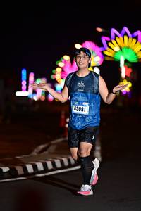 BIB: 43081
                            <button type="button" onclick="openModal(17269112)" class="btn btn-primary btn-sm float-right btn-popup" data-toggle="modal" data-target=".modal-high-quality">
                        <i class="fas fa-shopping-cart"></i> Add to Cart
                    </button>
                                            <button type="button" onclick="isThisMe(17269112, true)" class="btn btn-success btn-sm float-right btn-popup btn-isme hidden" data-toggle="tooltip" data-placement="bottom" title="นี่คือรูปของคุณใช่ไหม คลิกที่นี่เพื่อเอาเข้าอัลบั้ม">
                        <i class="fas fa-plus"></i> Add to album
                    </button>
                    <button type="button" onclick="isThisMe(17269112, false)" class="btn btn-warning btn-sm float-right btn-popup btn-isnotme hidden">
                        <i class="fas fa-ban"></i> Remove from album
                    </button>