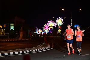 BIB: 20596, 26219, 
                            <button type="button" onclick="openModal(17269346)" class="btn btn-primary btn-sm float-right btn-popup" data-toggle="modal" data-target=".modal-high-quality">
                        <i class="fas fa-shopping-cart"></i> Add to Cart
                    </button>
                                            <button type="button" onclick="isThisMe(17269346, true)" class="btn btn-success btn-sm float-right btn-popup btn-isme hidden" data-toggle="tooltip" data-placement="bottom" title="นี่คือรูปของคุณใช่ไหม คลิกที่นี่เพื่อเอาเข้าอัลบั้ม">
                        <i class="fas fa-plus"></i> Add to album
                    </button>
                    <button type="button" onclick="isThisMe(17269346, false)" class="btn btn-warning btn-sm float-right btn-popup btn-isnotme hidden">
                        <i class="fas fa-ban"></i> Remove from album
                    </button>