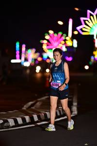BIB: 44106
                            <button type="button" onclick="openModal(17264621)" class="btn btn-primary btn-sm float-right btn-popup" data-toggle="modal" data-target=".modal-high-quality">
                        <i class="fas fa-shopping-cart"></i> Add to Cart
                    </button>
                                            <button type="button" onclick="isThisMe(17264621, true)" class="btn btn-success btn-sm float-right btn-popup btn-isme hidden" data-toggle="tooltip" data-placement="bottom" title="นี่คือรูปของคุณใช่ไหม คลิกที่นี่เพื่อเอาเข้าอัลบั้ม">
                        <i class="fas fa-plus"></i> Add to album
                    </button>
                    <button type="button" onclick="isThisMe(17264621, false)" class="btn btn-warning btn-sm float-right btn-popup btn-isnotme hidden">
                        <i class="fas fa-ban"></i> Remove from album
                    </button>