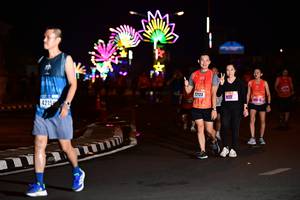 BIB: 4215, 922, 2553
                            <button type="button" onclick="openModal(17259233)" class="btn btn-primary btn-sm float-right btn-popup" data-toggle="modal" data-target=".modal-high-quality">
                        <i class="fas fa-shopping-cart"></i> Add to Cart
                    </button>
                                            <button type="button" onclick="isThisMe(17259233, true)" class="btn btn-success btn-sm float-right btn-popup btn-isme hidden" data-toggle="tooltip" data-placement="bottom" title="นี่คือรูปของคุณใช่ไหม คลิกที่นี่เพื่อเอาเข้าอัลบั้ม">
                        <i class="fas fa-plus"></i> Add to album
                    </button>
                    <button type="button" onclick="isThisMe(17259233, false)" class="btn btn-warning btn-sm float-right btn-popup btn-isnotme hidden">
                        <i class="fas fa-ban"></i> Remove from album
                    </button>