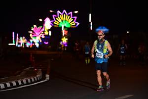 BIB: 42641
                            <button type="button" onclick="openModal(17280211)" class="btn btn-primary btn-sm float-right btn-popup" data-toggle="modal" data-target=".modal-high-quality">
                        <i class="fas fa-shopping-cart"></i> Add to Cart
                    </button>
                                            <button type="button" onclick="isThisMe(17280211, true)" class="btn btn-success btn-sm float-right btn-popup btn-isme hidden" data-toggle="tooltip" data-placement="bottom" title="นี่คือรูปของคุณใช่ไหม คลิกที่นี่เพื่อเอาเข้าอัลบั้ม">
                        <i class="fas fa-plus"></i> Add to album
                    </button>
                    <button type="button" onclick="isThisMe(17280211, false)" class="btn btn-warning btn-sm float-right btn-popup btn-isnotme hidden">
                        <i class="fas fa-ban"></i> Remove from album
                    </button>