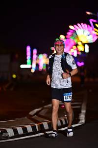 BIB: 4073
                            <button type="button" onclick="openModal(17278595)" class="btn btn-primary btn-sm float-right btn-popup" data-toggle="modal" data-target=".modal-high-quality">
                        <i class="fas fa-shopping-cart"></i> Add to Cart
                    </button>
                                            <button type="button" onclick="isThisMe(17278595, true)" class="btn btn-success btn-sm float-right btn-popup btn-isme hidden" data-toggle="tooltip" data-placement="bottom" title="นี่คือรูปของคุณใช่ไหม คลิกที่นี่เพื่อเอาเข้าอัลบั้ม">
                        <i class="fas fa-plus"></i> Add to album
                    </button>
                    <button type="button" onclick="isThisMe(17278595, false)" class="btn btn-warning btn-sm float-right btn-popup btn-isnotme hidden">
                        <i class="fas fa-ban"></i> Remove from album
                    </button>