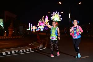 BIB: 127, 4463, 
                            <button type="button" onclick="openModal(17276924)" class="btn btn-primary btn-sm float-right btn-popup" data-toggle="modal" data-target=".modal-high-quality">
                        <i class="fas fa-shopping-cart"></i> Add to Cart
                    </button>
                                            <button type="button" onclick="isThisMe(17276924, true)" class="btn btn-success btn-sm float-right btn-popup btn-isme hidden" data-toggle="tooltip" data-placement="bottom" title="นี่คือรูปของคุณใช่ไหม คลิกที่นี่เพื่อเอาเข้าอัลบั้ม">
                        <i class="fas fa-plus"></i> Add to album
                    </button>
                    <button type="button" onclick="isThisMe(17276924, false)" class="btn btn-warning btn-sm float-right btn-popup btn-isnotme hidden">
                        <i class="fas fa-ban"></i> Remove from album
                    </button>