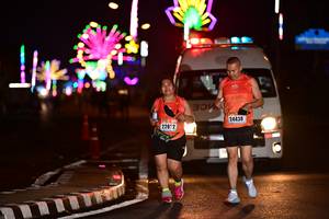 BIB: 24438, 22822
                            <button type="button" onclick="openModal(17265108)" class="btn btn-primary btn-sm float-right btn-popup" data-toggle="modal" data-target=".modal-high-quality">
                        <i class="fas fa-shopping-cart"></i> Add to Cart
                    </button>
                                            <button type="button" onclick="isThisMe(17265108, true)" class="btn btn-success btn-sm float-right btn-popup btn-isme hidden" data-toggle="tooltip" data-placement="bottom" title="นี่คือรูปของคุณใช่ไหม คลิกที่นี่เพื่อเอาเข้าอัลบั้ม">
                        <i class="fas fa-plus"></i> Add to album
                    </button>
                    <button type="button" onclick="isThisMe(17265108, false)" class="btn btn-warning btn-sm float-right btn-popup btn-isnotme hidden">
                        <i class="fas fa-ban"></i> Remove from album
                    </button>