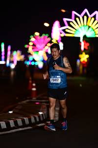 BIB: 73417
                            <button type="button" onclick="openModal(17281067)" class="btn btn-primary btn-sm float-right btn-popup" data-toggle="modal" data-target=".modal-high-quality">
                        <i class="fas fa-shopping-cart"></i> Add to Cart
                    </button>
                                            <button type="button" onclick="isThisMe(17281067, true)" class="btn btn-success btn-sm float-right btn-popup btn-isme hidden" data-toggle="tooltip" data-placement="bottom" title="นี่คือรูปของคุณใช่ไหม คลิกที่นี่เพื่อเอาเข้าอัลบั้ม">
                        <i class="fas fa-plus"></i> Add to album
                    </button>
                    <button type="button" onclick="isThisMe(17281067, false)" class="btn btn-warning btn-sm float-right btn-popup btn-isnotme hidden">
                        <i class="fas fa-ban"></i> Remove from album
                    </button>