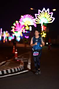 BIB: 44717
                            <button type="button" onclick="openModal(17289570)" class="btn btn-primary btn-sm float-right btn-popup" data-toggle="modal" data-target=".modal-high-quality">
                        <i class="fas fa-shopping-cart"></i> Add to Cart
                    </button>
                                            <button type="button" onclick="isThisMe(17289570, true)" class="btn btn-success btn-sm float-right btn-popup btn-isme hidden" data-toggle="tooltip" data-placement="bottom" title="นี่คือรูปของคุณใช่ไหม คลิกที่นี่เพื่อเอาเข้าอัลบั้ม">
                        <i class="fas fa-plus"></i> Add to album
                    </button>
                    <button type="button" onclick="isThisMe(17289570, false)" class="btn btn-warning btn-sm float-right btn-popup btn-isnotme hidden">
                        <i class="fas fa-ban"></i> Remove from album
                    </button>