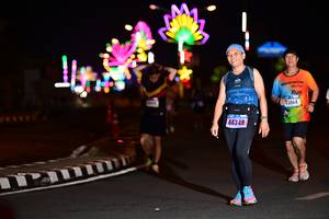 BIB: 43064, 44349
                            <button type="button" onclick="openModal(17265998)" class="btn btn-primary btn-sm float-right btn-popup" data-toggle="modal" data-target=".modal-high-quality">
                        <i class="fas fa-shopping-cart"></i> Add to Cart
                    </button>
                                            <button type="button" onclick="isThisMe(17265998, true)" class="btn btn-success btn-sm float-right btn-popup btn-isme hidden" data-toggle="tooltip" data-placement="bottom" title="นี่คือรูปของคุณใช่ไหม คลิกที่นี่เพื่อเอาเข้าอัลบั้ม">
                        <i class="fas fa-plus"></i> Add to album
                    </button>
                    <button type="button" onclick="isThisMe(17265998, false)" class="btn btn-warning btn-sm float-right btn-popup btn-isnotme hidden">
                        <i class="fas fa-ban"></i> Remove from album
                    </button>