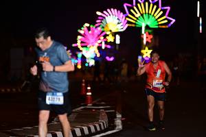 BIB: 23918, 42279
                            <button type="button" onclick="openModal(17270378)" class="btn btn-primary btn-sm float-right btn-popup" data-toggle="modal" data-target=".modal-high-quality">
                        <i class="fas fa-shopping-cart"></i> Add to Cart
                    </button>
                                            <button type="button" onclick="isThisMe(17270378, true)" class="btn btn-success btn-sm float-right btn-popup btn-isme hidden" data-toggle="tooltip" data-placement="bottom" title="นี่คือรูปของคุณใช่ไหม คลิกที่นี่เพื่อเอาเข้าอัลบั้ม">
                        <i class="fas fa-plus"></i> Add to album
                    </button>
                    <button type="button" onclick="isThisMe(17270378, false)" class="btn btn-warning btn-sm float-right btn-popup btn-isnotme hidden">
                        <i class="fas fa-ban"></i> Remove from album
                    </button>