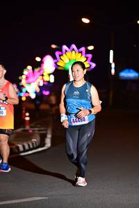 BIB: 44480
                            <button type="button" onclick="openModal(17278439)" class="btn btn-primary btn-sm float-right btn-popup" data-toggle="modal" data-target=".modal-high-quality">
                        <i class="fas fa-shopping-cart"></i> Add to Cart
                    </button>
                                            <button type="button" onclick="isThisMe(17278439, true)" class="btn btn-success btn-sm float-right btn-popup btn-isme hidden" data-toggle="tooltip" data-placement="bottom" title="นี่คือรูปของคุณใช่ไหม คลิกที่นี่เพื่อเอาเข้าอัลบั้ม">
                        <i class="fas fa-plus"></i> Add to album
                    </button>
                    <button type="button" onclick="isThisMe(17278439, false)" class="btn btn-warning btn-sm float-right btn-popup btn-isnotme hidden">
                        <i class="fas fa-ban"></i> Remove from album
                    </button>