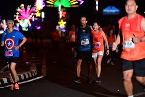 BIB: 25981, 150, 44348
                            <button type="button" onclick="openModal(17261449)" class="btn btn-primary btn-sm float-right btn-popup" data-toggle="modal" data-target=".modal-high-quality">
                        <i class="fas fa-shopping-cart"></i> Add to Cart
                    </button>
                                            <button type="button" onclick="isThisMe(17261449, true)" class="btn btn-success btn-sm float-right btn-popup btn-isme hidden" data-toggle="tooltip" data-placement="bottom" title="นี่คือรูปของคุณใช่ไหม คลิกที่นี่เพื่อเอาเข้าอัลบั้ม">
                        <i class="fas fa-plus"></i> Add to album
                    </button>
                    <button type="button" onclick="isThisMe(17261449, false)" class="btn btn-warning btn-sm float-right btn-popup btn-isnotme hidden">
                        <i class="fas fa-ban"></i> Remove from album
                    </button>