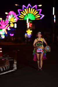 BIB: 3419
                            <button type="button" onclick="openModal(17275781)" class="btn btn-primary btn-sm float-right btn-popup" data-toggle="modal" data-target=".modal-high-quality">
                        <i class="fas fa-shopping-cart"></i> Add to Cart
                    </button>
                                            <button type="button" onclick="isThisMe(17275781, true)" class="btn btn-success btn-sm float-right btn-popup btn-isme hidden" data-toggle="tooltip" data-placement="bottom" title="นี่คือรูปของคุณใช่ไหม คลิกที่นี่เพื่อเอาเข้าอัลบั้ม">
                        <i class="fas fa-plus"></i> Add to album
                    </button>
                    <button type="button" onclick="isThisMe(17275781, false)" class="btn btn-warning btn-sm float-right btn-popup btn-isnotme hidden">
                        <i class="fas fa-ban"></i> Remove from album
                    </button>