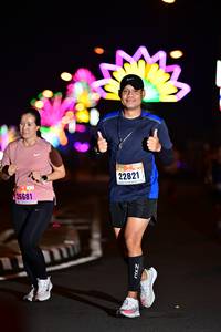 BIB: 22821, 26681
                            <button type="button" onclick="openModal(17270018)" class="btn btn-primary btn-sm float-right btn-popup" data-toggle="modal" data-target=".modal-high-quality">
                        <i class="fas fa-shopping-cart"></i> Add to Cart
                    </button>
                                            <button type="button" onclick="isThisMe(17270018, true)" class="btn btn-success btn-sm float-right btn-popup btn-isme hidden" data-toggle="tooltip" data-placement="bottom" title="นี่คือรูปของคุณใช่ไหม คลิกที่นี่เพื่อเอาเข้าอัลบั้ม">
                        <i class="fas fa-plus"></i> Add to album
                    </button>
                    <button type="button" onclick="isThisMe(17270018, false)" class="btn btn-warning btn-sm float-right btn-popup btn-isnotme hidden">
                        <i class="fas fa-ban"></i> Remove from album
                    </button>