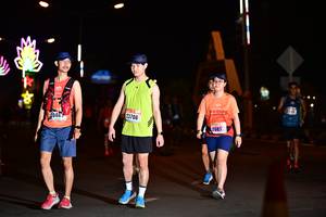 BIB: 23706, 2685
                            <button type="button" onclick="openModal(17267876)" class="btn btn-primary btn-sm float-right btn-popup" data-toggle="modal" data-target=".modal-high-quality">
                        <i class="fas fa-shopping-cart"></i> Add to Cart
                    </button>
                                            <button type="button" onclick="isThisMe(17267876, true)" class="btn btn-success btn-sm float-right btn-popup btn-isme hidden" data-toggle="tooltip" data-placement="bottom" title="นี่คือรูปของคุณใช่ไหม คลิกที่นี่เพื่อเอาเข้าอัลบั้ม">
                        <i class="fas fa-plus"></i> Add to album
                    </button>
                    <button type="button" onclick="isThisMe(17267876, false)" class="btn btn-warning btn-sm float-right btn-popup btn-isnotme hidden">
                        <i class="fas fa-ban"></i> Remove from album
                    </button>
