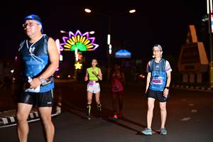 BIB: 44300
                            <button type="button" onclick="openModal(17291787)" class="btn btn-primary btn-sm float-right btn-popup" data-toggle="modal" data-target=".modal-high-quality">
                        <i class="fas fa-shopping-cart"></i> Add to Cart
                    </button>
                                            <button type="button" onclick="isThisMe(17291787, true)" class="btn btn-success btn-sm float-right btn-popup btn-isme hidden" data-toggle="tooltip" data-placement="bottom" title="นี่คือรูปของคุณใช่ไหม คลิกที่นี่เพื่อเอาเข้าอัลบั้ม">
                        <i class="fas fa-plus"></i> Add to album
                    </button>
                    <button type="button" onclick="isThisMe(17291787, false)" class="btn btn-warning btn-sm float-right btn-popup btn-isnotme hidden">
                        <i class="fas fa-ban"></i> Remove from album
                    </button>