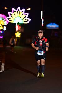 BIB: 79405
                            <button type="button" onclick="openModal(17291503)" class="btn btn-primary btn-sm float-right btn-popup" data-toggle="modal" data-target=".modal-high-quality">
                        <i class="fas fa-shopping-cart"></i> Add to Cart
                    </button>
                                            <button type="button" onclick="isThisMe(17291503, true)" class="btn btn-success btn-sm float-right btn-popup btn-isme hidden" data-toggle="tooltip" data-placement="bottom" title="นี่คือรูปของคุณใช่ไหม คลิกที่นี่เพื่อเอาเข้าอัลบั้ม">
                        <i class="fas fa-plus"></i> Add to album
                    </button>
                    <button type="button" onclick="isThisMe(17291503, false)" class="btn btn-warning btn-sm float-right btn-popup btn-isnotme hidden">
                        <i class="fas fa-ban"></i> Remove from album
                    </button>