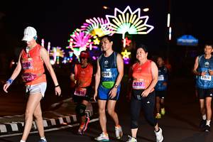 BIB: 1974, 200, 26317
                            <button type="button" onclick="openModal(17247005)" class="btn btn-primary btn-sm float-right btn-popup" data-toggle="modal" data-target=".modal-high-quality">
                        <i class="fas fa-shopping-cart"></i> Add to Cart
                    </button>
                                            <button type="button" onclick="isThisMe(17247005, true)" class="btn btn-success btn-sm float-right btn-popup btn-isme hidden" data-toggle="tooltip" data-placement="bottom" title="นี่คือรูปของคุณใช่ไหม คลิกที่นี่เพื่อเอาเข้าอัลบั้ม">
                        <i class="fas fa-plus"></i> Add to album
                    </button>
                    <button type="button" onclick="isThisMe(17247005, false)" class="btn btn-warning btn-sm float-right btn-popup btn-isnotme hidden">
                        <i class="fas fa-ban"></i> Remove from album
                    </button>