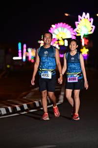 BIB: 41732, 44160
                            <button type="button" onclick="openModal(17278010)" class="btn btn-primary btn-sm float-right btn-popup" data-toggle="modal" data-target=".modal-high-quality">
                        <i class="fas fa-shopping-cart"></i> Add to Cart
                    </button>
                                            <button type="button" onclick="isThisMe(17278010, true)" class="btn btn-success btn-sm float-right btn-popup btn-isme hidden" data-toggle="tooltip" data-placement="bottom" title="นี่คือรูปของคุณใช่ไหม คลิกที่นี่เพื่อเอาเข้าอัลบั้ม">
                        <i class="fas fa-plus"></i> Add to album
                    </button>
                    <button type="button" onclick="isThisMe(17278010, false)" class="btn btn-warning btn-sm float-right btn-popup btn-isnotme hidden">
                        <i class="fas fa-ban"></i> Remove from album
                    </button>