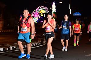 BIB: 176, 27255, 200, 20002
                            <button type="button" onclick="openModal(17258445)" class="btn btn-primary btn-sm float-right btn-popup" data-toggle="modal" data-target=".modal-high-quality">
                        <i class="fas fa-shopping-cart"></i> Add to Cart
                    </button>
                                            <button type="button" onclick="isThisMe(17258445, true)" class="btn btn-success btn-sm float-right btn-popup btn-isme hidden" data-toggle="tooltip" data-placement="bottom" title="นี่คือรูปของคุณใช่ไหม คลิกที่นี่เพื่อเอาเข้าอัลบั้ม">
                        <i class="fas fa-plus"></i> Add to album
                    </button>
                    <button type="button" onclick="isThisMe(17258445, false)" class="btn btn-warning btn-sm float-right btn-popup btn-isnotme hidden">
                        <i class="fas fa-ban"></i> Remove from album
                    </button>