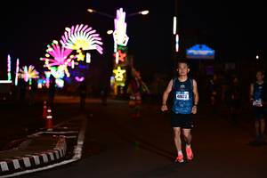 BIB: 40673
                            <button type="button" onclick="openModal(17277172)" class="btn btn-primary btn-sm float-right btn-popup" data-toggle="modal" data-target=".modal-high-quality">
                        <i class="fas fa-shopping-cart"></i> Add to Cart
                    </button>
                                            <button type="button" onclick="isThisMe(17277172, true)" class="btn btn-success btn-sm float-right btn-popup btn-isme hidden" data-toggle="tooltip" data-placement="bottom" title="นี่คือรูปของคุณใช่ไหม คลิกที่นี่เพื่อเอาเข้าอัลบั้ม">
                        <i class="fas fa-plus"></i> Add to album
                    </button>
                    <button type="button" onclick="isThisMe(17277172, false)" class="btn btn-warning btn-sm float-right btn-popup btn-isnotme hidden">
                        <i class="fas fa-ban"></i> Remove from album
                    </button>