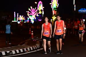 BIB: 264, 26479
                            <button type="button" onclick="openModal(17247057)" class="btn btn-primary btn-sm float-right btn-popup" data-toggle="modal" data-target=".modal-high-quality">
                        <i class="fas fa-shopping-cart"></i> Add to Cart
                    </button>
                                            <button type="button" onclick="isThisMe(17247057, true)" class="btn btn-success btn-sm float-right btn-popup btn-isme hidden" data-toggle="tooltip" data-placement="bottom" title="นี่คือรูปของคุณใช่ไหม คลิกที่นี่เพื่อเอาเข้าอัลบั้ม">
                        <i class="fas fa-plus"></i> Add to album
                    </button>
                    <button type="button" onclick="isThisMe(17247057, false)" class="btn btn-warning btn-sm float-right btn-popup btn-isnotme hidden">
                        <i class="fas fa-ban"></i> Remove from album
                    </button>