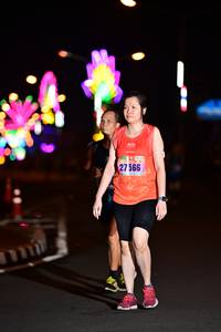 BIB: 566
                            <button type="button" onclick="openModal(17269146)" class="btn btn-primary btn-sm float-right btn-popup" data-toggle="modal" data-target=".modal-high-quality">
                        <i class="fas fa-shopping-cart"></i> Add to Cart
                    </button>
                                            <button type="button" onclick="isThisMe(17269146, true)" class="btn btn-success btn-sm float-right btn-popup btn-isme hidden" data-toggle="tooltip" data-placement="bottom" title="นี่คือรูปของคุณใช่ไหม คลิกที่นี่เพื่อเอาเข้าอัลบั้ม">
                        <i class="fas fa-plus"></i> Add to album
                    </button>
                    <button type="button" onclick="isThisMe(17269146, false)" class="btn btn-warning btn-sm float-right btn-popup btn-isnotme hidden">
                        <i class="fas fa-ban"></i> Remove from album
                    </button>