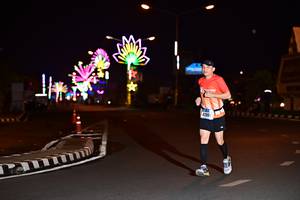 BIB: 4280
                            <button type="button" onclick="openModal(17290772)" class="btn btn-primary btn-sm float-right btn-popup" data-toggle="modal" data-target=".modal-high-quality">
                        <i class="fas fa-shopping-cart"></i> Add to Cart
                    </button>
                                            <button type="button" onclick="isThisMe(17290772, true)" class="btn btn-success btn-sm float-right btn-popup btn-isme hidden" data-toggle="tooltip" data-placement="bottom" title="นี่คือรูปของคุณใช่ไหม คลิกที่นี่เพื่อเอาเข้าอัลบั้ม">
                        <i class="fas fa-plus"></i> Add to album
                    </button>
                    <button type="button" onclick="isThisMe(17290772, false)" class="btn btn-warning btn-sm float-right btn-popup btn-isnotme hidden">
                        <i class="fas fa-ban"></i> Remove from album
                    </button>