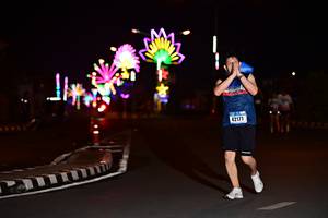 BIB: 42171
                            <button type="button" onclick="openModal(17275485)" class="btn btn-primary btn-sm float-right btn-popup" data-toggle="modal" data-target=".modal-high-quality">
                        <i class="fas fa-shopping-cart"></i> Add to Cart
                    </button>
                                            <button type="button" onclick="isThisMe(17275485, true)" class="btn btn-success btn-sm float-right btn-popup btn-isme hidden" data-toggle="tooltip" data-placement="bottom" title="นี่คือรูปของคุณใช่ไหม คลิกที่นี่เพื่อเอาเข้าอัลบั้ม">
                        <i class="fas fa-plus"></i> Add to album
                    </button>
                    <button type="button" onclick="isThisMe(17275485, false)" class="btn btn-warning btn-sm float-right btn-popup btn-isnotme hidden">
                        <i class="fas fa-ban"></i> Remove from album
                    </button>