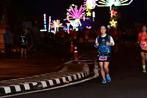 BIB: 27197, 78419
                            <button type="button" onclick="openModal(17258604)" class="btn btn-primary btn-sm float-right btn-popup" data-toggle="modal" data-target=".modal-high-quality">
                        <i class="fas fa-shopping-cart"></i> Add to Cart
                    </button>
                                            <button type="button" onclick="isThisMe(17258604, true)" class="btn btn-success btn-sm float-right btn-popup btn-isme hidden" data-toggle="tooltip" data-placement="bottom" title="นี่คือรูปของคุณใช่ไหม คลิกที่นี่เพื่อเอาเข้าอัลบั้ม">
                        <i class="fas fa-plus"></i> Add to album
                    </button>
                    <button type="button" onclick="isThisMe(17258604, false)" class="btn btn-warning btn-sm float-right btn-popup btn-isnotme hidden">
                        <i class="fas fa-ban"></i> Remove from album
                    </button>