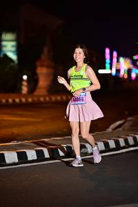 BIB: 44066
                            <button type="button" onclick="openModal(17291225)" class="btn btn-primary btn-sm float-right btn-popup" data-toggle="modal" data-target=".modal-high-quality">
                        <i class="fas fa-shopping-cart"></i> Add to Cart
                    </button>
                                            <button type="button" onclick="isThisMe(17291225, true)" class="btn btn-success btn-sm float-right btn-popup btn-isme hidden" data-toggle="tooltip" data-placement="bottom" title="นี่คือรูปของคุณใช่ไหม คลิกที่นี่เพื่อเอาเข้าอัลบั้ม">
                        <i class="fas fa-plus"></i> Add to album
                    </button>
                    <button type="button" onclick="isThisMe(17291225, false)" class="btn btn-warning btn-sm float-right btn-popup btn-isnotme hidden">
                        <i class="fas fa-ban"></i> Remove from album
                    </button>