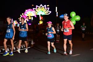 BIB: 41707, 44033
                            <button type="button" onclick="openModal(17262454)" class="btn btn-primary btn-sm float-right btn-popup" data-toggle="modal" data-target=".modal-high-quality">
                        <i class="fas fa-shopping-cart"></i> Add to Cart
                    </button>
                                            <button type="button" onclick="isThisMe(17262454, true)" class="btn btn-success btn-sm float-right btn-popup btn-isme hidden" data-toggle="tooltip" data-placement="bottom" title="นี่คือรูปของคุณใช่ไหม คลิกที่นี่เพื่อเอาเข้าอัลบั้ม">
                        <i class="fas fa-plus"></i> Add to album
                    </button>
                    <button type="button" onclick="isThisMe(17262454, false)" class="btn btn-warning btn-sm float-right btn-popup btn-isnotme hidden">
                        <i class="fas fa-ban"></i> Remove from album
                    </button>