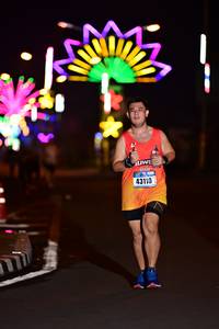 BIB: 43110
                            <button type="button" onclick="openModal(17278414)" class="btn btn-primary btn-sm float-right btn-popup" data-toggle="modal" data-target=".modal-high-quality">
                        <i class="fas fa-shopping-cart"></i> Add to Cart
                    </button>
                                            <button type="button" onclick="isThisMe(17278414, true)" class="btn btn-success btn-sm float-right btn-popup btn-isme hidden" data-toggle="tooltip" data-placement="bottom" title="นี่คือรูปของคุณใช่ไหม คลิกที่นี่เพื่อเอาเข้าอัลบั้ม">
                        <i class="fas fa-plus"></i> Add to album
                    </button>
                    <button type="button" onclick="isThisMe(17278414, false)" class="btn btn-warning btn-sm float-right btn-popup btn-isnotme hidden">
                        <i class="fas fa-ban"></i> Remove from album
                    </button>