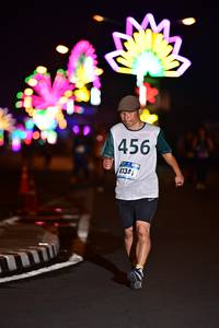 BIB: 456, 4134
                            <button type="button" onclick="openModal(17278390)" class="btn btn-primary btn-sm float-right btn-popup" data-toggle="modal" data-target=".modal-high-quality">
                        <i class="fas fa-shopping-cart"></i> Add to Cart
                    </button>
                                            <button type="button" onclick="isThisMe(17278390, true)" class="btn btn-success btn-sm float-right btn-popup btn-isme hidden" data-toggle="tooltip" data-placement="bottom" title="นี่คือรูปของคุณใช่ไหม คลิกที่นี่เพื่อเอาเข้าอัลบั้ม">
                        <i class="fas fa-plus"></i> Add to album
                    </button>
                    <button type="button" onclick="isThisMe(17278390, false)" class="btn btn-warning btn-sm float-right btn-popup btn-isnotme hidden">
                        <i class="fas fa-ban"></i> Remove from album
                    </button>