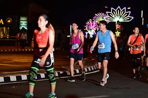 BIB: 42163, 42862
                            <button type="button" onclick="openModal(17247316)" class="btn btn-primary btn-sm float-right btn-popup" data-toggle="modal" data-target=".modal-high-quality">
                        <i class="fas fa-shopping-cart"></i> Add to Cart
                    </button>
                                            <button type="button" onclick="isThisMe(17247316, true)" class="btn btn-success btn-sm float-right btn-popup btn-isme hidden" data-toggle="tooltip" data-placement="bottom" title="นี่คือรูปของคุณใช่ไหม คลิกที่นี่เพื่อเอาเข้าอัลบั้ม">
                        <i class="fas fa-plus"></i> Add to album
                    </button>
                    <button type="button" onclick="isThisMe(17247316, false)" class="btn btn-warning btn-sm float-right btn-popup btn-isnotme hidden">
                        <i class="fas fa-ban"></i> Remove from album
                    </button>