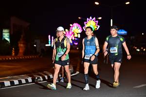 BIB: 41380, 0099, 125
                            <button type="button" onclick="openModal(17292568)" class="btn btn-primary btn-sm float-right btn-popup" data-toggle="modal" data-target=".modal-high-quality">
                        <i class="fas fa-shopping-cart"></i> Add to Cart
                    </button>
                                            <button type="button" onclick="isThisMe(17292568, true)" class="btn btn-success btn-sm float-right btn-popup btn-isme hidden" data-toggle="tooltip" data-placement="bottom" title="นี่คือรูปของคุณใช่ไหม คลิกที่นี่เพื่อเอาเข้าอัลบั้ม">
                        <i class="fas fa-plus"></i> Add to album
                    </button>
                    <button type="button" onclick="isThisMe(17292568, false)" class="btn btn-warning btn-sm float-right btn-popup btn-isnotme hidden">
                        <i class="fas fa-ban"></i> Remove from album
                    </button>