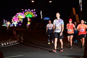 BIB: 20659, 20975, 34232
                            <button type="button" onclick="openModal(17267323)" class="btn btn-primary btn-sm float-right btn-popup" data-toggle="modal" data-target=".modal-high-quality">
                        <i class="fas fa-shopping-cart"></i> Add to Cart
                    </button>
                                            <button type="button" onclick="isThisMe(17267323, true)" class="btn btn-success btn-sm float-right btn-popup btn-isme hidden" data-toggle="tooltip" data-placement="bottom" title="นี่คือรูปของคุณใช่ไหม คลิกที่นี่เพื่อเอาเข้าอัลบั้ม">
                        <i class="fas fa-plus"></i> Add to album
                    </button>
                    <button type="button" onclick="isThisMe(17267323, false)" class="btn btn-warning btn-sm float-right btn-popup btn-isnotme hidden">
                        <i class="fas fa-ban"></i> Remove from album
                    </button>