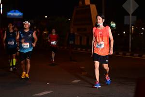 BIB: 24114, 23607
                            <button type="button" onclick="openModal(17246794)" class="btn btn-primary btn-sm float-right btn-popup" data-toggle="modal" data-target=".modal-high-quality">
                        <i class="fas fa-shopping-cart"></i> Add to Cart
                    </button>
                                            <button type="button" onclick="isThisMe(17246794, true)" class="btn btn-success btn-sm float-right btn-popup btn-isme hidden" data-toggle="tooltip" data-placement="bottom" title="นี่คือรูปของคุณใช่ไหม คลิกที่นี่เพื่อเอาเข้าอัลบั้ม">
                        <i class="fas fa-plus"></i> Add to album
                    </button>
                    <button type="button" onclick="isThisMe(17246794, false)" class="btn btn-warning btn-sm float-right btn-popup btn-isnotme hidden">
                        <i class="fas fa-ban"></i> Remove from album
                    </button>