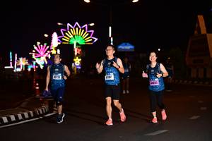 BIB: 40725, 1184, 44542
                            <button type="button" onclick="openModal(17269823)" class="btn btn-primary btn-sm float-right btn-popup" data-toggle="modal" data-target=".modal-high-quality">
                        <i class="fas fa-shopping-cart"></i> Add to Cart
                    </button>
                                            <button type="button" onclick="isThisMe(17269823, true)" class="btn btn-success btn-sm float-right btn-popup btn-isme hidden" data-toggle="tooltip" data-placement="bottom" title="นี่คือรูปของคุณใช่ไหม คลิกที่นี่เพื่อเอาเข้าอัลบั้ม">
                        <i class="fas fa-plus"></i> Add to album
                    </button>
                    <button type="button" onclick="isThisMe(17269823, false)" class="btn btn-warning btn-sm float-right btn-popup btn-isnotme hidden">
                        <i class="fas fa-ban"></i> Remove from album
                    </button>